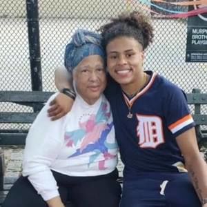 Meet your Posher, Evan